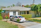 Photo of San Jose: Purchase of Rental Property