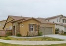 Photo of Beaumont: Purchase Primary Residence