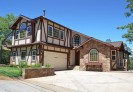 Photo of Big Bear: Purchase Vacation Rental Property