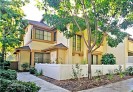 Photo of Fullerton: Purchase Rental Unit