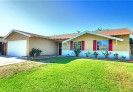 Photo of Corona: Purchase Rental Property