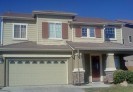 Photo of Patterson: Purchase Rental Property