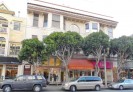 Photo of San Francisco: Refinance Mixed Use Property