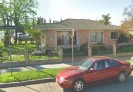 Photo of San Jose: Short Sale Purchase of Rental Property