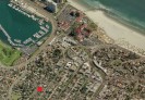 Photo of Coronado: Business Purpose Loan