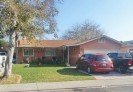Photo of Tracy: Short Sale Purchase of Rental Property