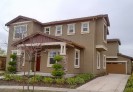 Photo of Mountain House: REO Purchase of Rental Property