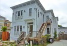 Photo of West Oakland: Refinance Remodeled Triplex