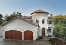 Photo of Calabasas: Purchase New Custom Property