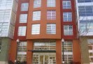 Photo of Oakland: REO Purchase of Rental Condo
