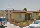 Photo of San Diego: Refinance Rental Triplex