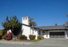 Photo of Hollister: Purchase Rental Property