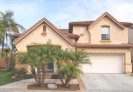 Photo of Placentia: Short Sale Purchase of Primary Residence