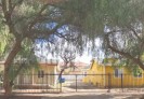 Photo of Tarzana: Refinance Rental Duplex