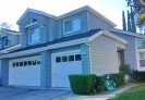 Photo of Cupertino: Business Purpose Refinance