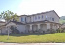 Photo of Riverside: Purchase Investment Property