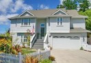 Photo of Healdsburg: Purchase Rental Property