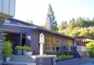 Photo of Ukiah: Purchase Investment Property