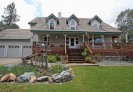 Photo of Placerville: Purchase Investment Property on 6.3 Acres