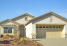 Photo of Lincoln: Purchase Rental Property