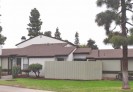 Photo of San Diego: Short Sale Purchase of Rental Condo