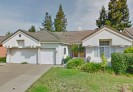 Photo of Elk Grove: Purchase Rental Property