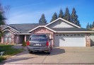 Photo of Carmichael: No Cash Out-Refinance of Rental Property