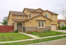 Photo of Patterson: Purchase Investment Property