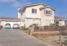 Photo of Norco: Purchase Rental Property