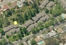 Photo of San Diego: Refinance Rental Townhouse