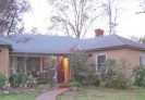 Photo of San Gabriel: Refinance Investment Property