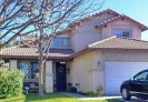 Photo of Murrieta: Purchase Rental Property