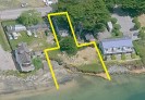 Photo of Half Moon Bay: Refinance Waterfront Property