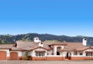 Photo of Capay: Purchase Estate on 100 Acres