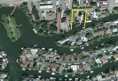 Photo of Clearlake Oaks: Refinance Lakefront Triplex