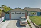 Photo of Milpitas: Short Sale Purchase of Investment Property