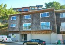 Photo of San Francisco: Diamond Heights Refi