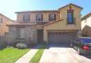 Photo of Santa Clarita: Short Sale Purchase Rental Property
