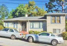 Photo of Oakland: Short Sale Purchase of Rental Property
