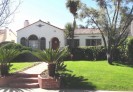 Photo of LA-Beverly Grove: Purchase Residence in Prime Neighborhood