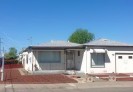 Photo of San Leandro: Purchase Rental Property