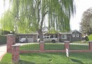 Photo of Woodland Hills: Purchase with over $425,000 down