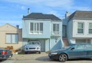 Photo of San Francisco: Refinance Merced Heights Residence