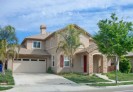 Photo of Patterson: Purchase Investment Property