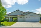 Photo of Antioch: Short Sale Purchase of Rental Property