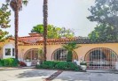 Photo of Westwood (Los Angeles): Purchase Investment Property