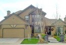 Photo of Los Banos: No-Cash Out Refinance of Rental Property