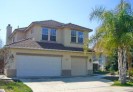 Photo of Clovis: REO Purchase of Investment Property