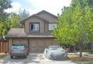 Photo of Corona: REO Purchase of Rental Property
