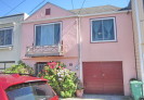 Photo of San Francisco: Short Sale Purchase of Rental Property